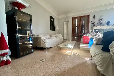 Casa in vendita, Canalicchio-Parco Gioeni , Catania