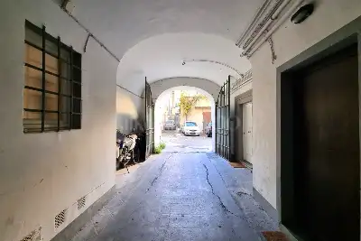 Casa in vendita, Borgo Pinti, Firenze