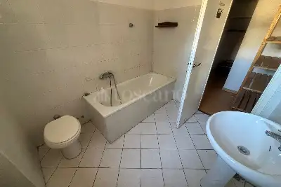 Casa in vendita, Viale delle Repubbliche Marinare, Roma