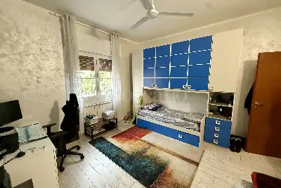 Casa in vendita, Via Vittorio Arici, Brescia