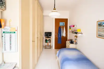 Casa in vendita, Via Simon Mossa A., Selargius