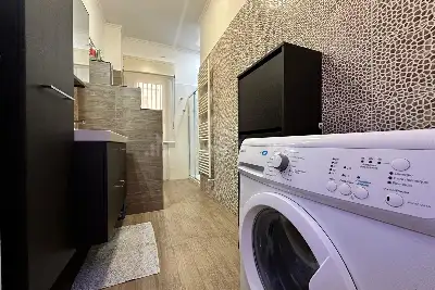 Casa in vendita, via Falcone , Cerignola