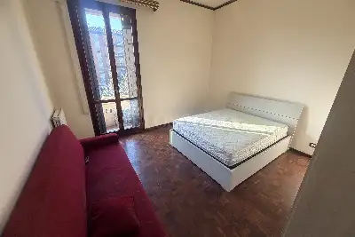 Casa in vendita, Corso Porta Nuova, Verona