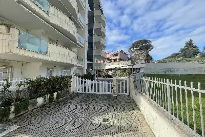 Casa in vendita, Via della Tecnica, Pomezia