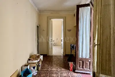 Casa in vendita, Centro Storico , Catania