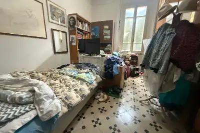 Casa in vendita, Via Castiglione, Bologna