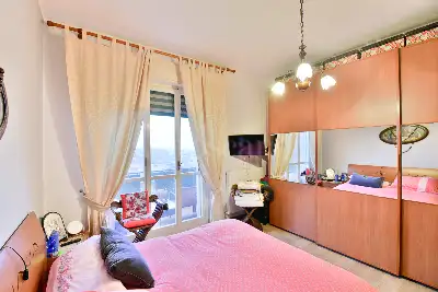 Casa in vendita, Via Guglielmo Marconi, Ponte Lambro