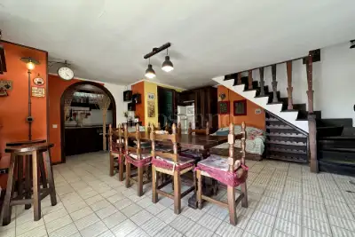 Villa Plurifamiliare in vendita, Viale Roma, Anzio