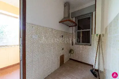 Casa Indipendente in vendita, Viale Rimembranze, Azzano Decimo