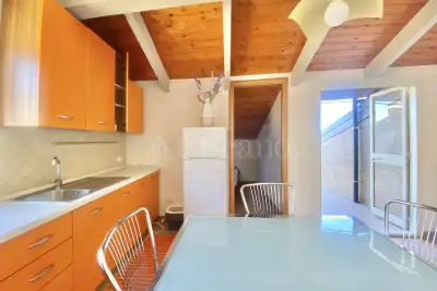 Casa in vendita, Via Consolare Valeria, Giardini-Naxos