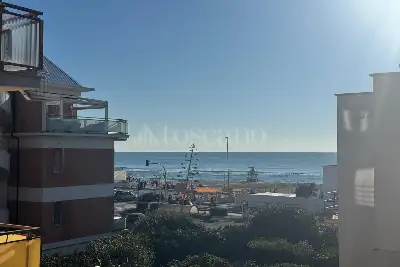 Casa in vendita, Via delle Quinqueremi, Roma