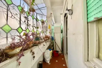 Casa in affitto, Corso Cavour, Messina