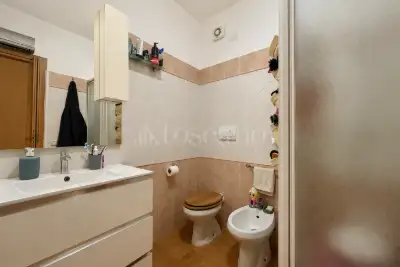 Casa in vendita, Via Cicerone, Anzio