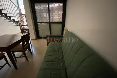 Casa in vendita, Viale Londra, Roma