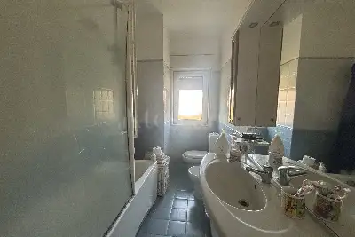 Casa in vendita, Via dello Jonio, Aci Catena