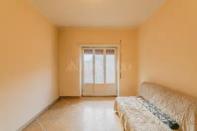 Casa in vendita, Via Pellegrino Matteucci, Roma