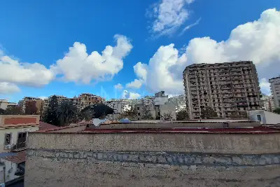 Casa in vendita, Via Ennio Flaiano, Palermo