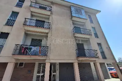 Casa in vendita, Corso Guglielmo Marconi, Cairo Montenotte