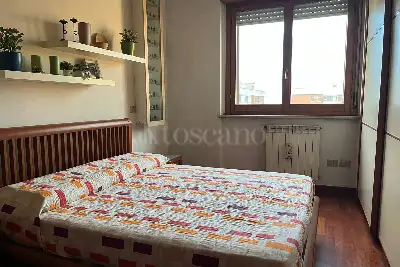 Casa in vendita, Via Bruno de Finetti, Roma