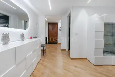Casa in vendita, Via Francesco Brioschi, Milano