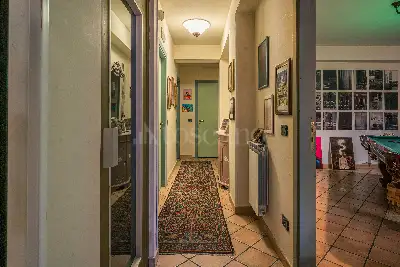 Villa in vendita, Via G. Grasso, San Gregorio di Catania