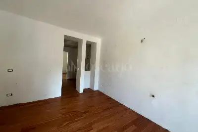 Casa in vendita, Via Giuseppe Grassi, Torino