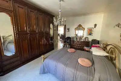 Casa in vendita, Via Adolfo Holm, Palermo