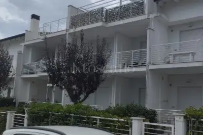 Casa in affitto, Via Arlini, Pineto