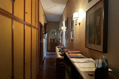Casa in vendita, Via Bruno Chimirri, Catanzaro