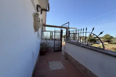Attico in vendita, Viale dei Tassi 53, Ardea