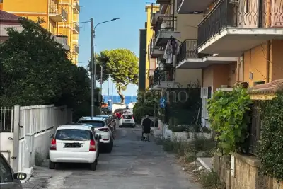 Casa in vendita, Via Vasco da Gama, Catanzaro