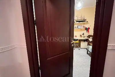 Casa in vendita, Traversa di Viale di Levante, Cerignola