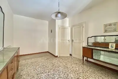 Casa Indipendente in vendita, Viale Annunziata, Messina