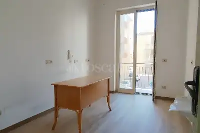 Ufficio in affitto, VIA ARCHIMEDE, Monreale