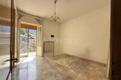 Casa in vendita, Via della Libertà, Caramanico Terme