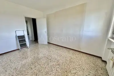 Casa in vendita, Via Raffaele Aversa, Roma