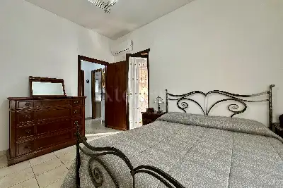 Villa Bifamiliare in vendita, Viale Adriatico, Anzio