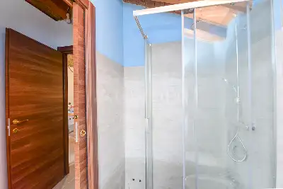 Casa Indipendente in vendita, Via Cesare Battisti, Cernobbio