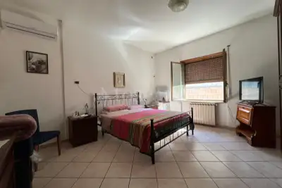 Villa in vendita, Via del Riccio di Mare, Fiumicino