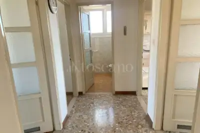 Casa in vendita, Via Carlo Goldoni, Portogruaro