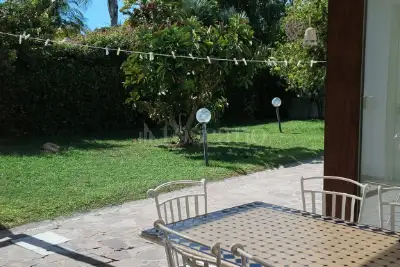 Casa Indipendente in vendita, Strada Vicinale Maccia Guletta, Sassari