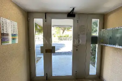 Casa in vendita, Via Taormina, Martinsicuro