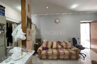 Casa in vendita, via Francesco Gonin, Milano