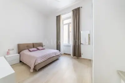 Casa in vendita, Piazza del Viminale, Roma