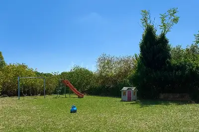 Casa in vendita, Via Cornelia, Roma