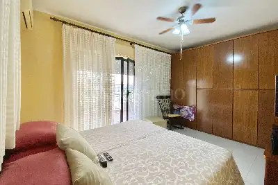 Casa in vendita, Piazza Franz Pagano, Taormina