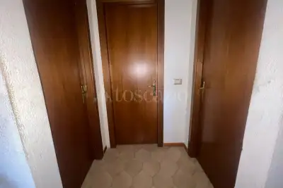 Casa in vendita, Via F. Filzi, Martinsicuro