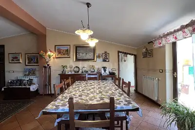 Mansarda in vendita, Nicolosi, Nicolosi