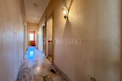 Casa in vendita, Via Nomentana, Roma