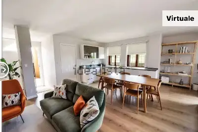 Ufficio in vendita, Via Michelangelo Peroglio, Roma